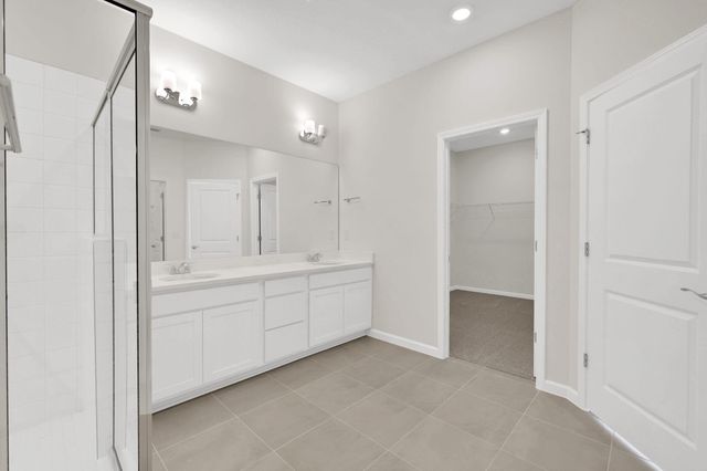 5461 NW Camberly Court, Port St. Lucie, Port St Lucie, FL 34987