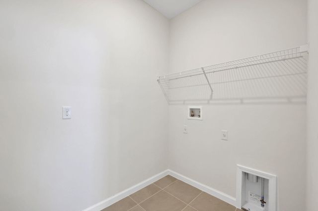 5461 NW Camberly Court, Port St. Lucie, Port St Lucie, FL 34987