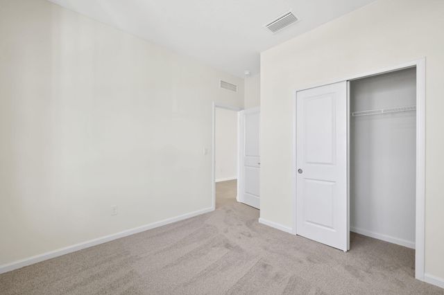 5461 NW Camberly Court, Port St. Lucie, Port St Lucie, FL 34987