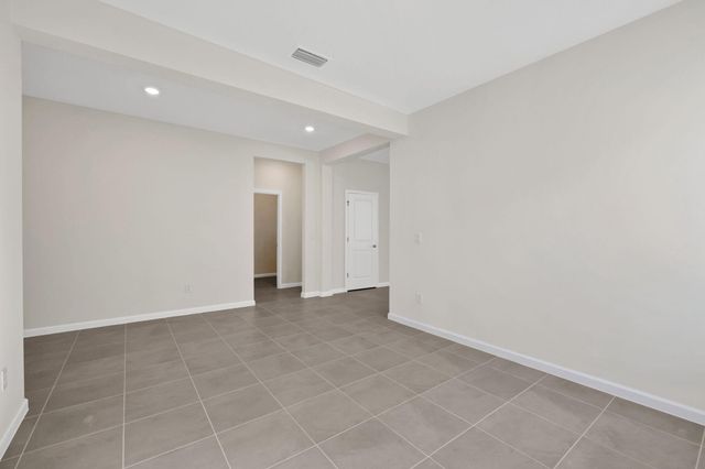 5461 NW Camberly Court, Port St. Lucie, Port St Lucie, FL 34987