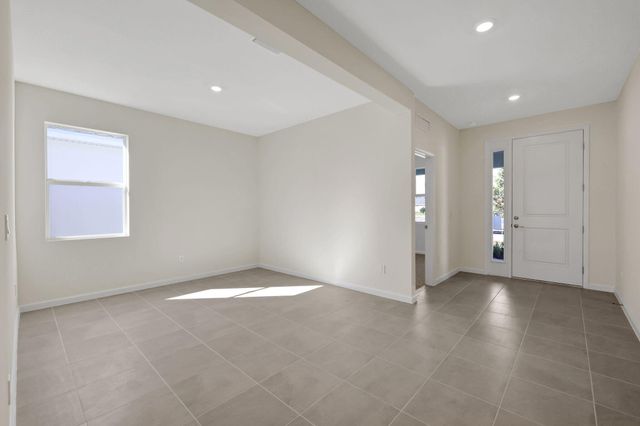 5461 NW Camberly Court, Port St. Lucie, Port St Lucie, FL 34987