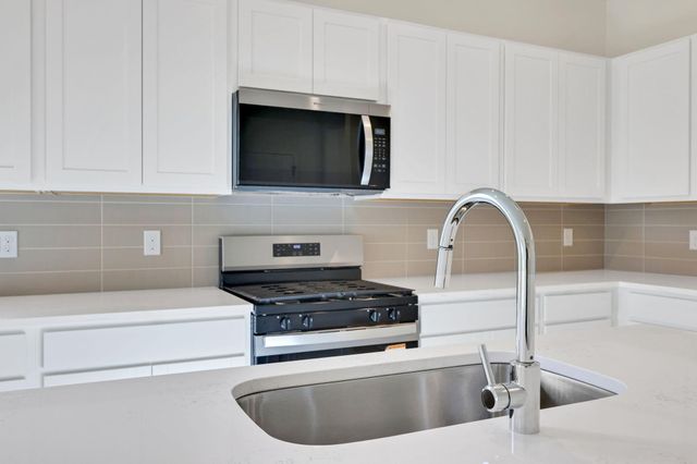 5461 NW Camberly Court, Port St. Lucie, Port St Lucie, FL 34987