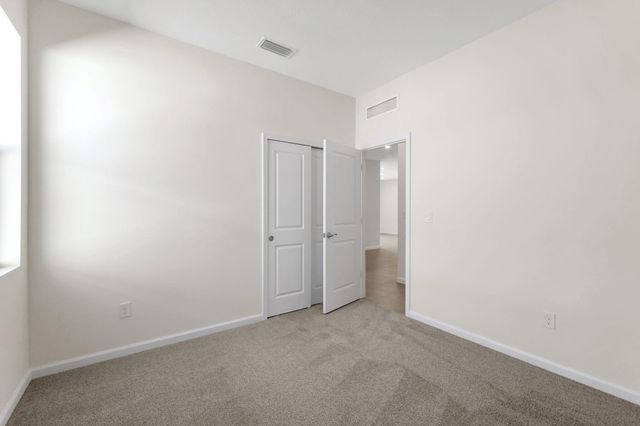 5461 NW Camberly Court, Port St. Lucie, Port St Lucie, FL 34987