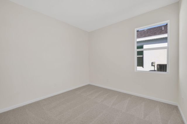 5461 NW Camberly Court, Port St. Lucie, Port St Lucie, FL 34987