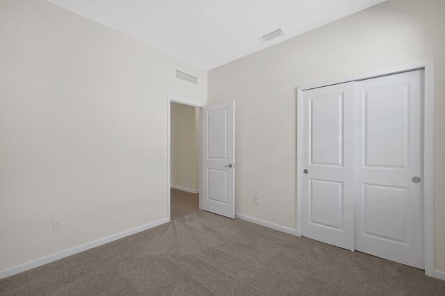 5461 NW Camberly Court, Port St. Lucie, Port St Lucie, FL 34987