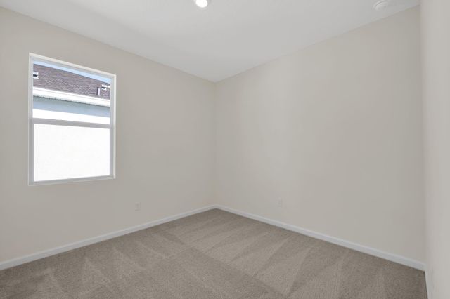 5461 NW Camberly Court, Port St. Lucie, Port St Lucie, FL 34987