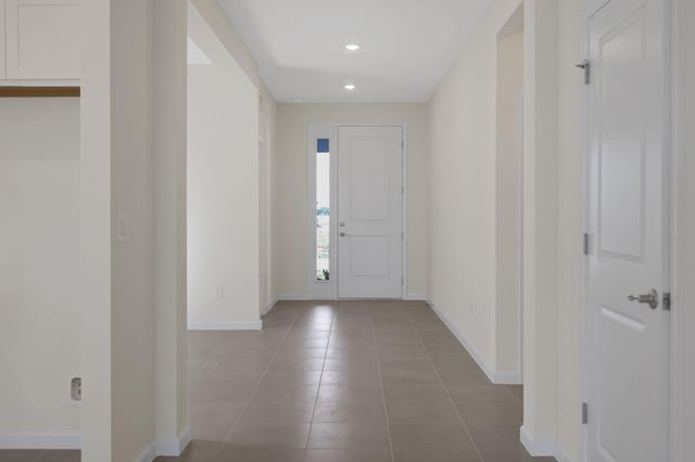 5461 NW Camberly Court, Port St. Lucie, Port St Lucie, FL 34987