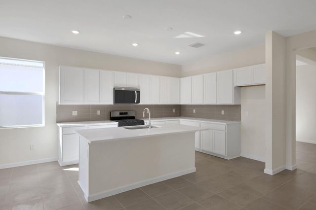 5461 NW Camberly Court, Port St. Lucie, Port St Lucie, FL 34987