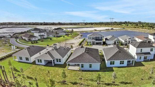 5461 NW Camberly Court, Port St. Lucie, Port St Lucie, FL 34987