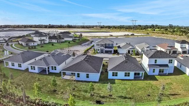 5461 NW Camberly Court, Port St. Lucie, Port St Lucie, FL 34987