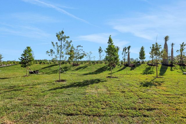 5461 NW Camberly Court, Port St. Lucie, Port St Lucie, FL 34987