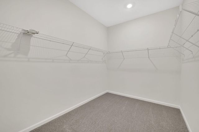 5461 NW Camberly Court, Port St. Lucie, Port St Lucie, FL 34987