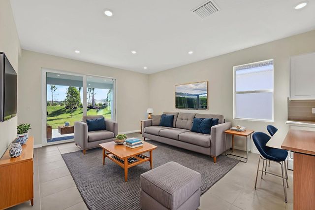 5461 NW Camberly Court, Port St. Lucie, Port St Lucie, FL 34987