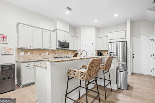 5578 High Point Road, Atlanta, GA 30342