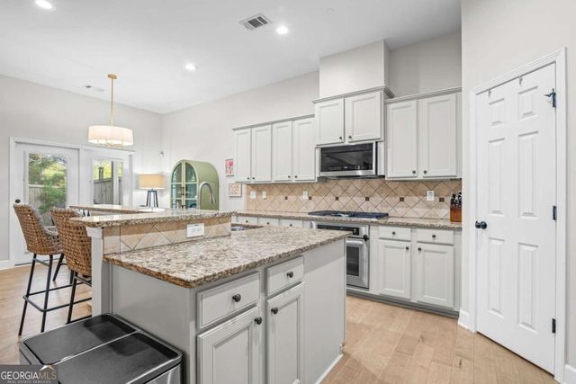 5578 High Point Road, Atlanta, GA 30342