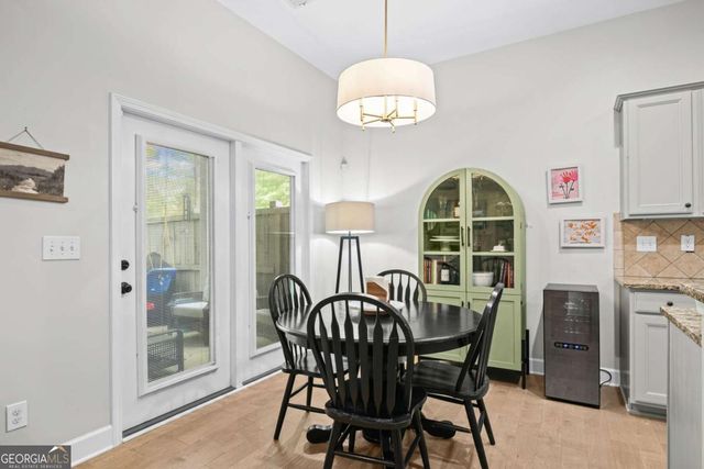 5578 High Point Road, Atlanta, GA 30342