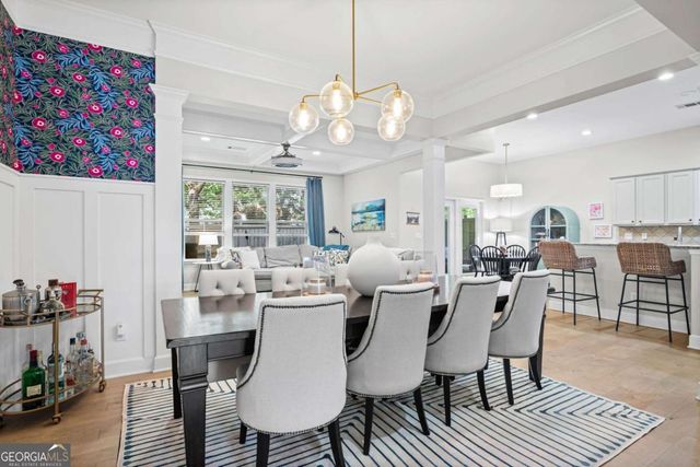 5578 High Point Road, Atlanta, GA 30342