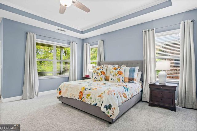 5578 High Point Road, Atlanta, GA 30342