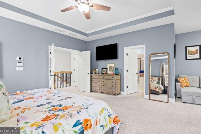 5578 High Point Road, Atlanta, GA 30342