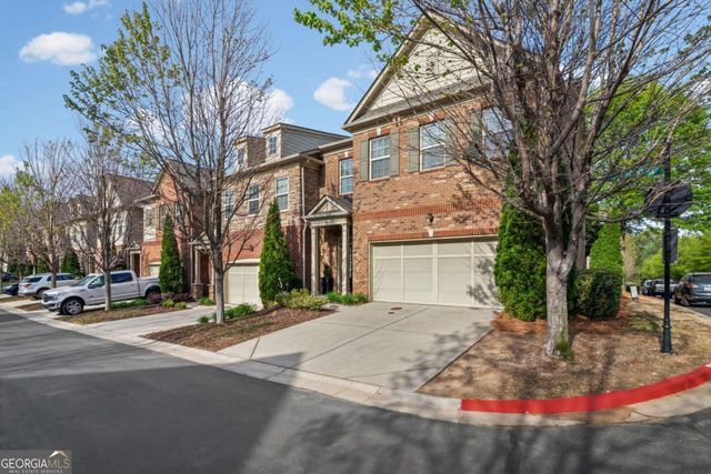 5578 High Point Road, Atlanta, GA 30342