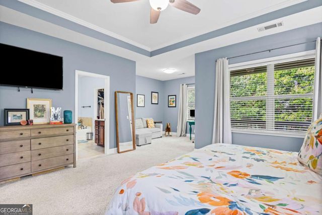 5578 High Point Road, Atlanta, GA 30342