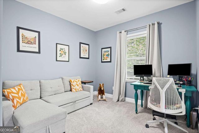 5578 High Point Road, Atlanta, GA 30342