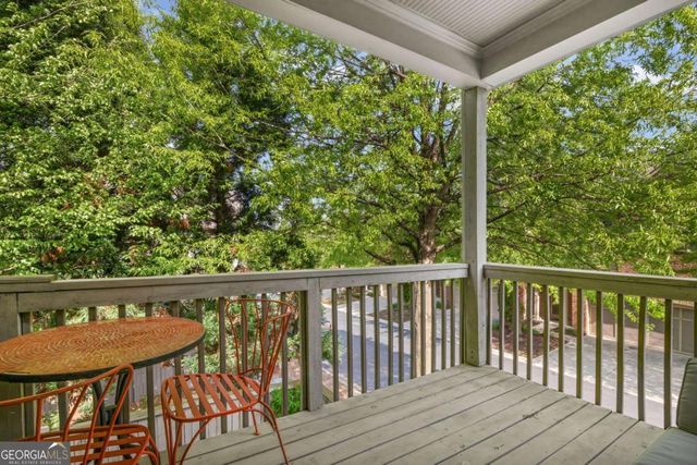 5578 High Point Road, Atlanta, GA 30342