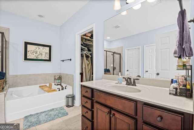 5578 High Point Road, Atlanta, GA 30342