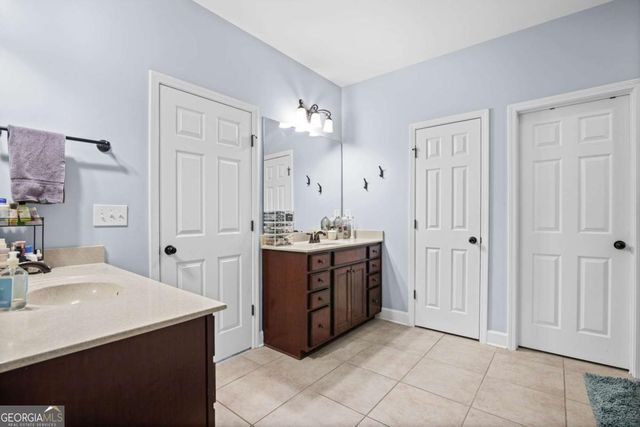 5578 High Point Road, Atlanta, GA 30342