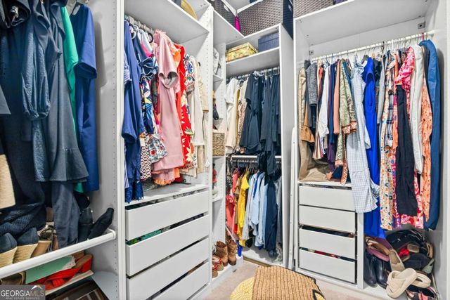 5578 High Point Road, Atlanta, GA 30342