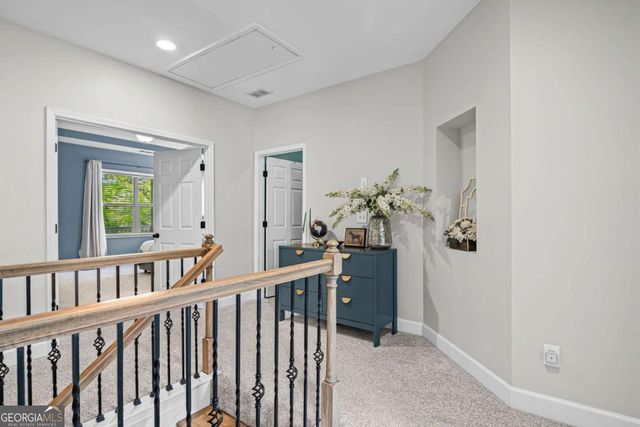 5578 High Point Road, Atlanta, GA 30342