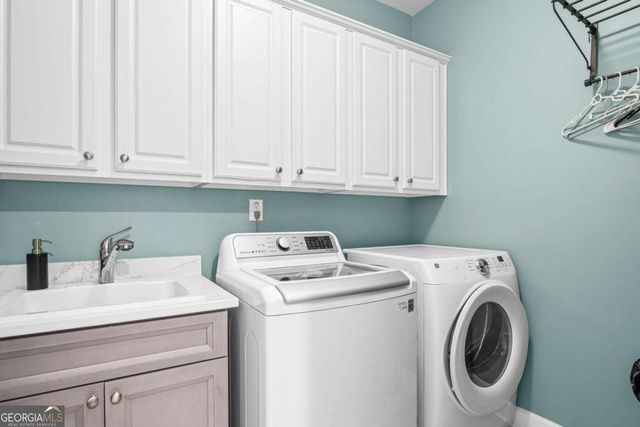 5578 High Point Road, Atlanta, GA 30342