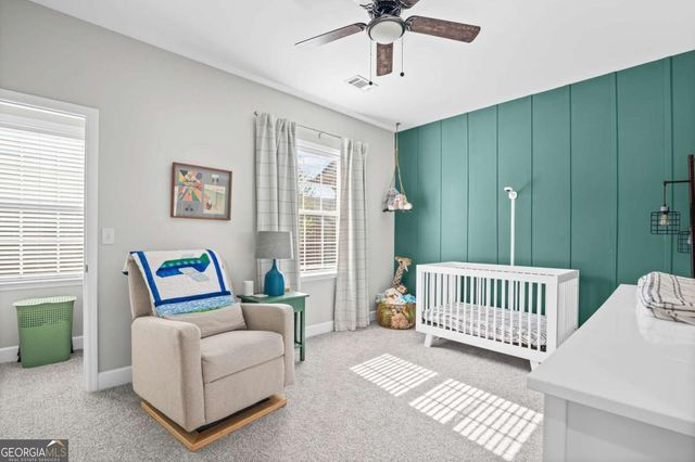 5578 High Point Road, Atlanta, GA 30342