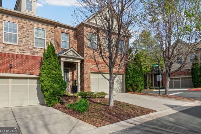 5578 High Point Road, Atlanta, GA 30342