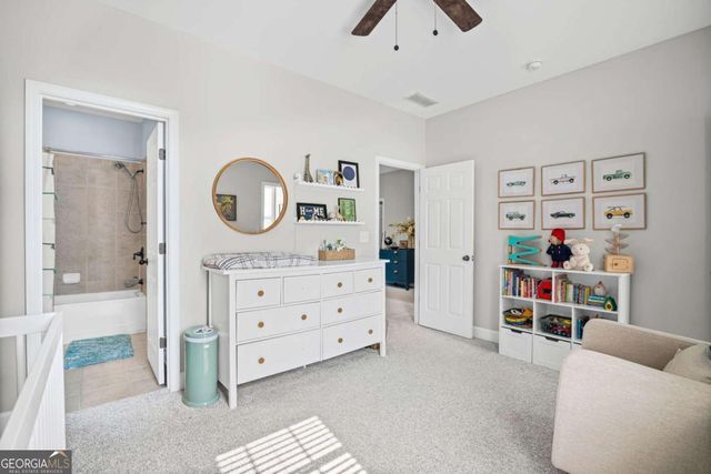 5578 High Point Road, Atlanta, GA 30342