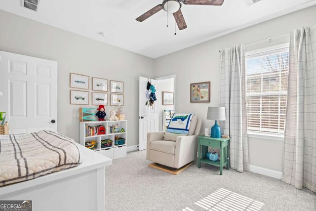 5578 High Point Road, Atlanta, GA 30342