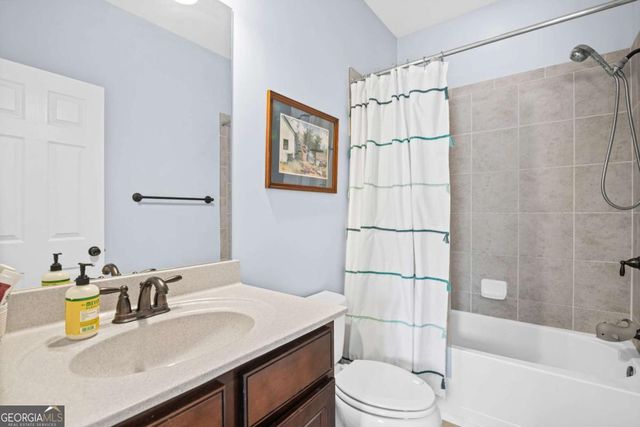 5578 High Point Road, Atlanta, GA 30342