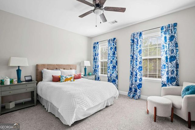 5578 High Point Road, Atlanta, GA 30342