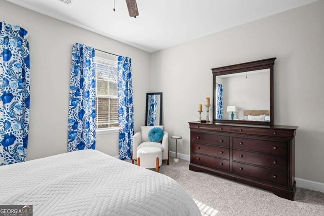 5578 High Point Road, Atlanta, GA 30342