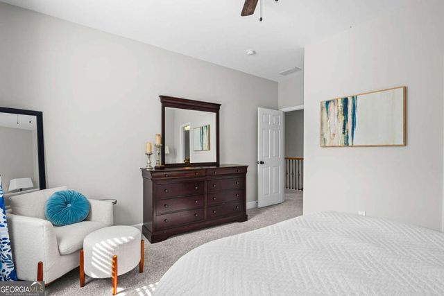 5578 High Point Road, Atlanta, GA 30342