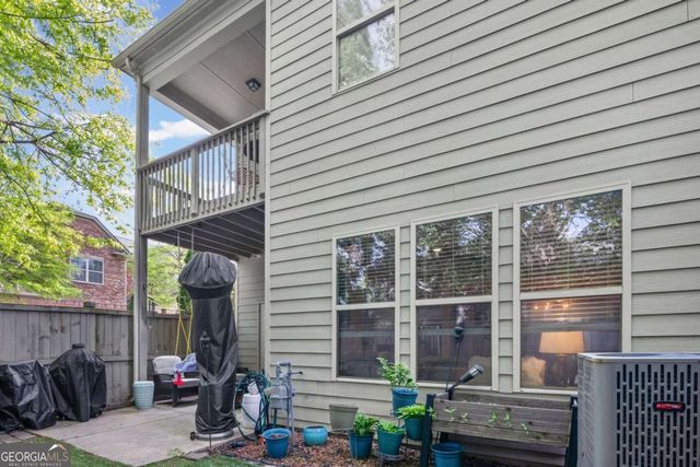 5578 High Point Road, Atlanta, GA 30342