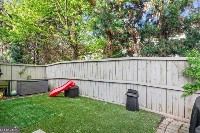 5578 High Point Road, Atlanta, GA 30342