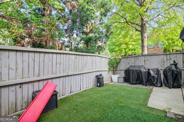 5578 High Point Road, Atlanta, GA 30342