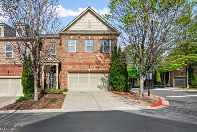 5578 High Point Road, Atlanta, GA 30342