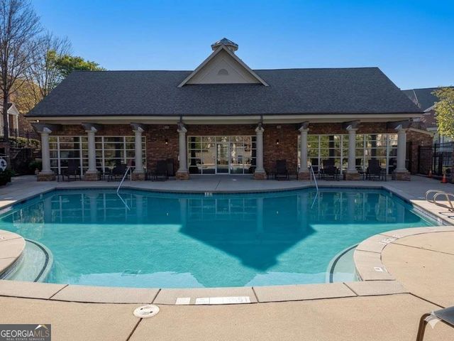 5578 High Point Road, Atlanta, GA 30342