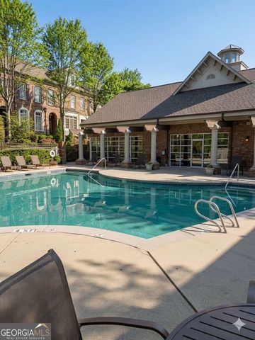 5578 High Point Road, Atlanta, GA 30342