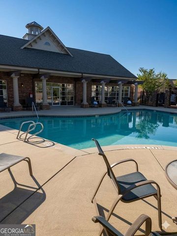 5578 High Point Road, Atlanta, GA 30342