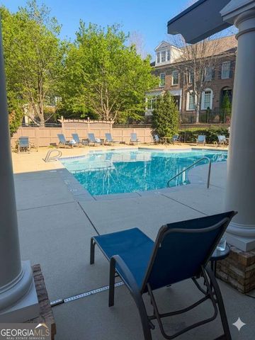 5578 High Point Road, Atlanta, GA 30342