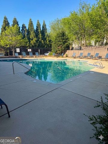 5578 High Point Road, Atlanta, GA 30342