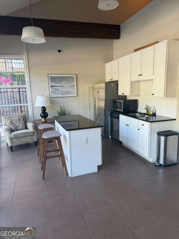 5578 High Point Road, Atlanta, GA 30342